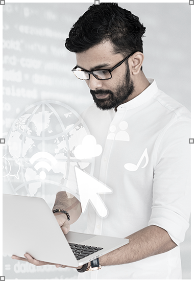 person-with-laptop-working-photo