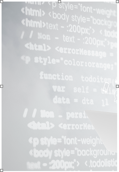 code-photo