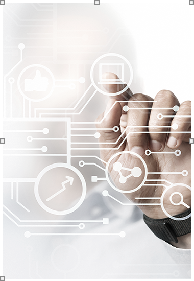 technology-photo