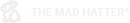 the-mad-hatter-logo